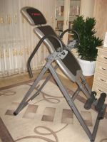 Лот: 17464111. Фото: 2. Инверсионный стол Optifit ALBA... Тренажеры, комплексы