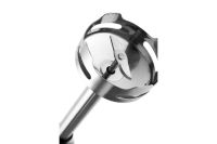 Лот: 25030692. Фото: 5. Блендер BRAYER BR1249