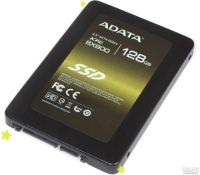 Лот: 13524268. Фото: 6. Шустрый системник на Intel Core...