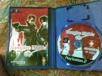 Лот: 435185. Фото: 2. Диск игровой на Sony PlayStation... Игровые приставки, консоли, видеоигры