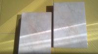 Лот: 8045425. Фото: 4. Керамическая плитка Kerama Marazzi... Красноярск
