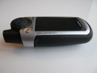 Лот: 15317156. Фото: 5. Garmin Colorado 400c Б/у п/к...