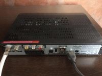 Лот: 10622599. Фото: 2. Продам ресивер HUMAX VAHD-3100S... ТВ и видео