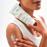 Лот: 23983119. Фото: 6. А-Дерма Экзомега D.E.F.I. лосьон...