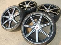 Лот: 3060721. Фото: 9. Колеса из Японии!!!Комплекты дисков...