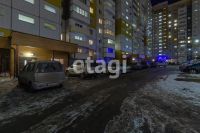 Лот: 25286011. Фото: 15. квартира , Красноярск Ольховая...