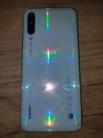 Лот: 20006112. Фото: 4. Xiaomi MI A3