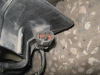 Лот: 975694. Фото: 2. продам 2 вентилятора радиатора... Автозапчасти