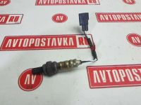 Лот: 20899732. Фото: 2. Датчик кислородный Toyota Raum... Автозапчасти