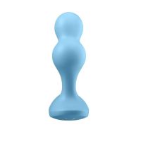 Лот: 24255517. Фото: 6. Анальный вибростимулятор Satisfyer...