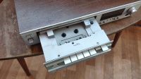 Лот: 17589274. Фото: 6. Магнитофон-приставка Radiotehnika...