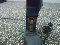 Лот: 2126212. Фото: 2. диапроектор москва. Бытовая техника