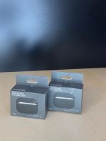 Лот: 15771774. Фото: 18. Чехол для наушников Apple AirPods...