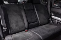 Лот: 19468167. Фото: 18. Nissan X-Trail, II Рестайлинг...
