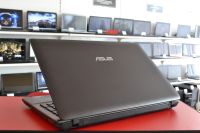 Лот: 16153026. Фото: 5. Asus K53S (15.6"/Intel Core i3-2310M...