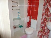 Лот: 20519162. Фото: 11. Сдам 2-комн. кв. 50.6 кв.м. Красноярск...