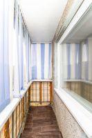 Лот: 25391628. Фото: 7. 1-комн. квартира , Красноярск...