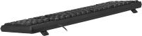 Лот: 25822395. Фото: 3. Клавиатура Defender Concept HB-164... Компьютеры, оргтехника, канцтовары