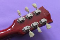 Лот: 8018395. Фото: 6. Tokai LS 65 Made In Japan 1991...