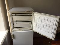 Лот: 8264795. Фото: 4. Холодильник Бирюса 2-х камерный. Красноярск