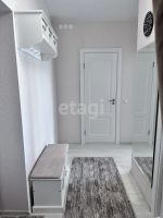 Лот: 20693729. Фото: 7. Продам 1-комн. кв. 40 кв.м. Красноярск...