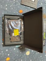 Лот: 21233307. Фото: 3. Видеокарта Palit GeForce GTX 1660... Компьютеры, оргтехника, канцтовары