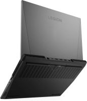 Лот: 20671157. Фото: 6. Ноутбук Lenovo Legion 5 Pro 16IAH7H...