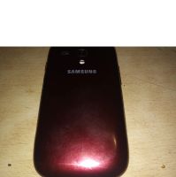 Лот: 18667432. Фото: 2. Смартфон Samsung GT-I8190. Смартфоны, связь, навигация