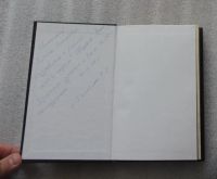 Лот: 23904705. Фото: 3. Устинова Татьяна. Хроники гнусных... Литература, книги