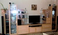 Лот: 3508584. Фото: 2. Продам недорого в отличном состоянии... Мебель для гостиной