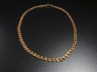 Лот: 19845424. Фото: 2. Цепь. Ювелирные изделия, бижутерия, часы