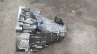 Лот: 15233010. Фото: 2. КПП ВАЗ 2109. Автозапчасти
