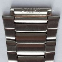 Лот: 6743392. Фото: 4. Браслет для наручных часов Casio... Красноярск