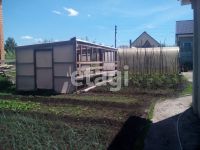 Лот: 25298841. Фото: 16. 5-комн. и более дом , Тальниковая...