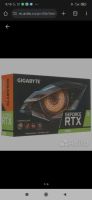Лот: 24863789. Фото: 3. Игровой компьютер с rtx 3090. Компьютеры, оргтехника, канцтовары