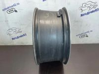 Лот: 23567255. Фото: 6. диск колесный литой Volkswagen...