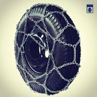 Лот: 14856371. Фото: 2. Цепи противоскольжения 12.00-20... Шины, Диски