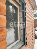 Лот: 25286571. Фото: 20. 3-комн. дача , садоводческое некоммерческое...