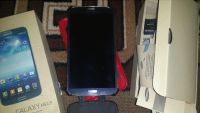 Лот: 5976859. Фото: 5. samsung galaxi MEGАобмен на предложенное...