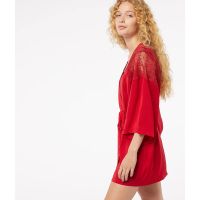 Лот: 24230736. Фото: 3. Платье LaRedoute. Одежда, обувь, галантерея