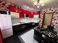 Лот: 24299417. Фото: 3. Сдам 2-комн. кв. 72.5 кв.м. Красноярск... Недвижимость
