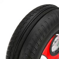 Лот: 6728530. Фото: 2. насос автоматический. Инструмент