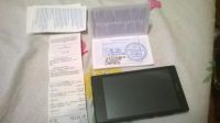 Лот: 4438576. Фото: 3. NOKIA XL. Красноярск