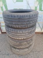 Лот: 25885286. Фото: 8. 185/55/15 Viatti Strada Asimmetrico...