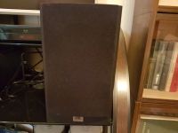 Лот: 15492630. Фото: 2. Акустика полочная JBL Stage 120. Аудиотехника