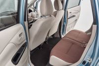 Лот: 21980427. Фото: 12. Mitsubishi eK Wagon 2018