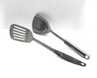Лот: 24868689. Фото: 2. 🥘 Кухонный набор "Vetta-Kristal... Посуда, кухонная утварь