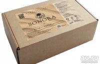 Лот: 18458420. Фото: 2. Шумоизоляция Sonora (0,47x0,35... Автохимия, масла, тюнинг