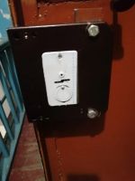 Лот: 18740466. Фото: 5. Замок