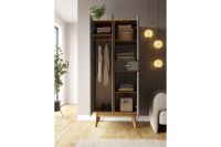 Лот: 24569656. Фото: 5. Шкаф Hoff Радиорама